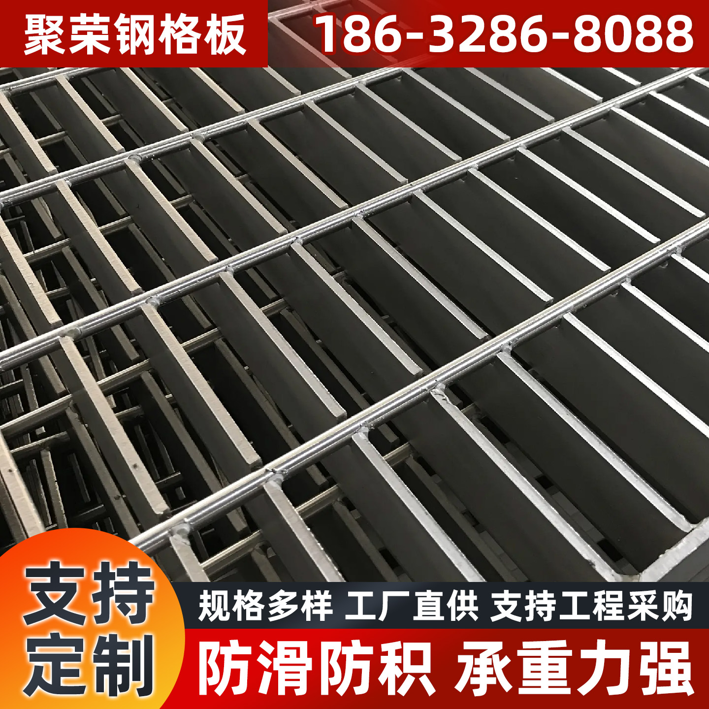 百色市防护网格宾石笼 - 哪里好
